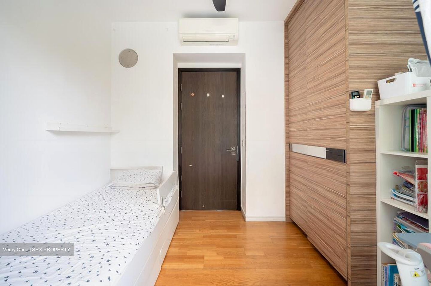 Thomson Grand (D20), Condominium #525965101